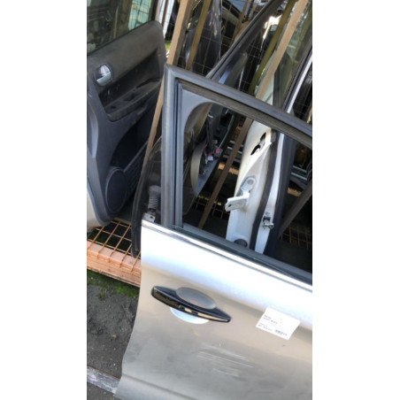 Porte avant droit CITROEN C4 2