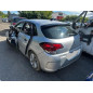 Porte avant droit CITROEN C4 2