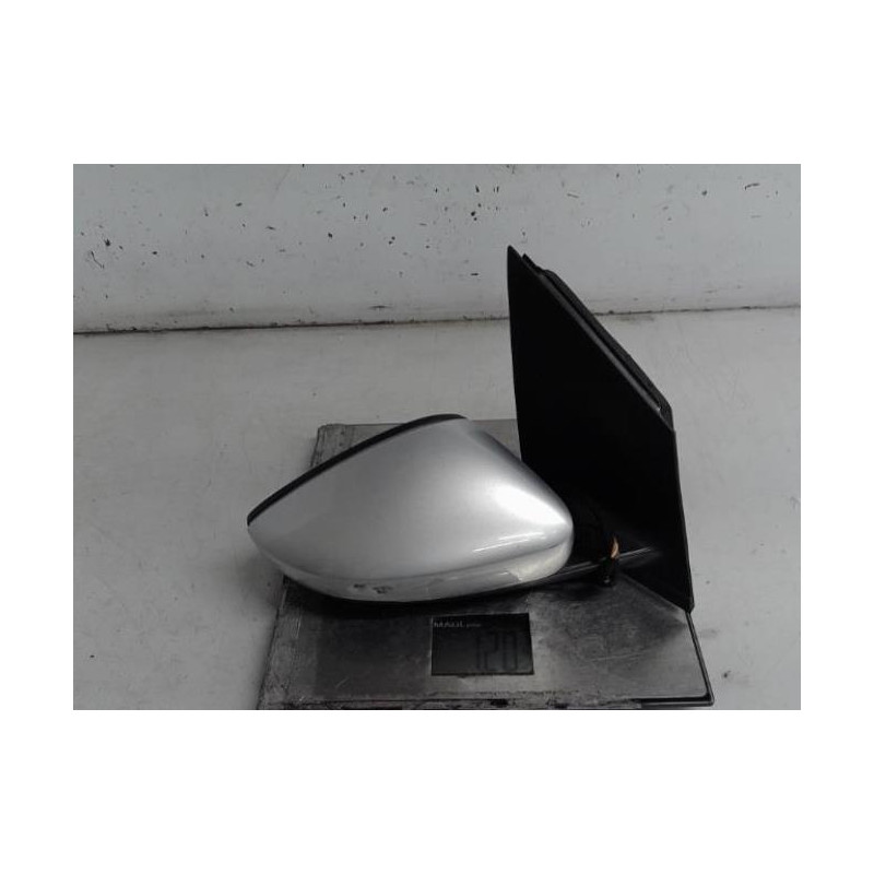 Retroviseur droit VOLKSWAGEN POLO 5