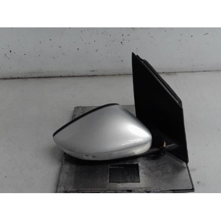 Retroviseur droit VOLKSWAGEN POLO 5 Photo n°1