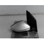 Retroviseur droit VOLKSWAGEN POLO 5