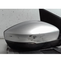 Retroviseur droit VOLKSWAGEN POLO 5 Photo n°3