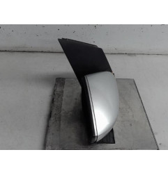 Retroviseur droit VOLKSWAGEN POLO 5 Photo n°4