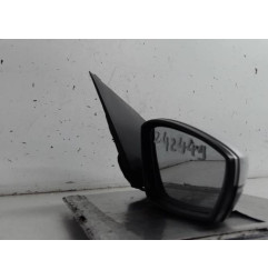 Retroviseur droit VOLKSWAGEN POLO 5 Photo n°5