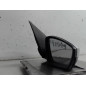 Retroviseur droit VOLKSWAGEN POLO 5