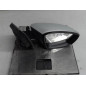 Retroviseur droit VOLKSWAGEN POLO 5