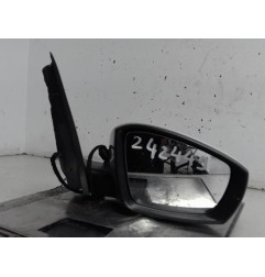 Retroviseur droit VOLKSWAGEN POLO 5 Photo n°7