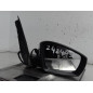 Retroviseur droit VOLKSWAGEN POLO 5