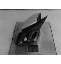 Retroviseur droit VOLKSWAGEN POLO 5 Photo n°8