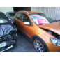 Retroviseur droit VOLKSWAGEN POLO 5