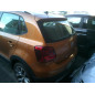 Retroviseur droit VOLKSWAGEN POLO 5