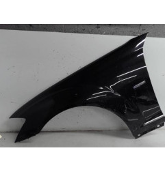 Aile avant gauche MERCEDES CLASSE S 221 Photo n°1