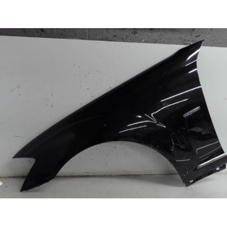 Aile avant gauche MERCEDES CLASSE S 221 Photo n°1
