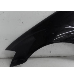 Aile avant gauche MERCEDES CLASSE S 221