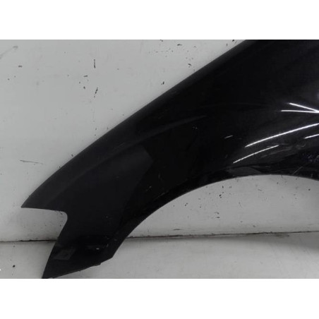 Aile avant gauche MERCEDES CLASSE S 221