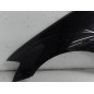 Aile avant gauche MERCEDES CLASSE S 221