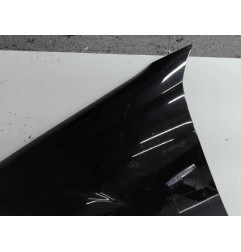 Aile avant gauche MERCEDES CLASSE S 221 Photo n°3