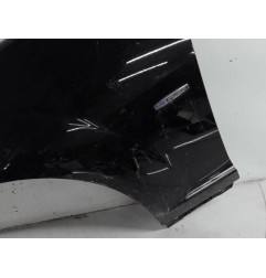 Aile avant gauche MERCEDES CLASSE S 221 Photo n°4