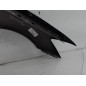 Aile avant gauche MERCEDES CLASSE S 221