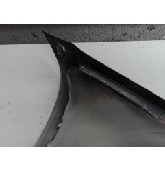 Aile avant gauche MERCEDES CLASSE S 221 Photo n°7