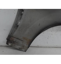 Aile avant gauche MERCEDES CLASSE S 221 Photo n°8