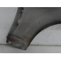 Aile avant gauche MERCEDES CLASSE S 221