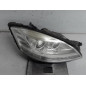 Optique avant principal droit (feux)(phare) MERCEDES CLASSE S 221