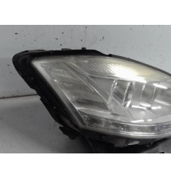 Optique avant principal droit (feux)(phare) MERCEDES CLASSE S 221