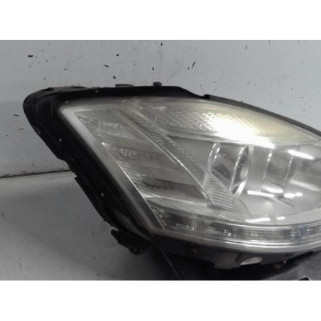 Optique avant principal droit (feux)(phare) MERCEDES CLASSE S 221