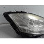Optique avant principal droit (feux)(phare) MERCEDES CLASSE S 221