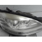 Optique avant principal droit (feux)(phare) MERCEDES CLASSE S 221