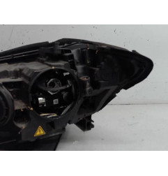 Optique avant principal droit (feux)(phare) MERCEDES CLASSE S 221 Photo n°7