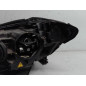 Optique avant principal droit (feux)(phare) MERCEDES CLASSE S 221