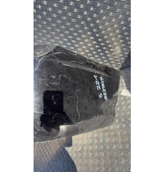 Pare choc arriere MERCEDES CLASSE S 221 Photo n°2