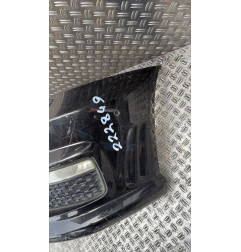 Pare choc avant MERCEDES CLASSE S 221