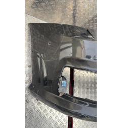 Pare choc avant MERCEDES CLASSE S 221 Photo n°2