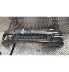 Pare choc avant MERCEDES CLASSE S 221 Photo n°3