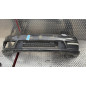 Pare choc avant MERCEDES CLASSE S 221