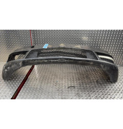 Pare choc avant MERCEDES CLASSE S 221 Photo n°4