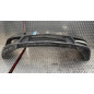Pare choc avant MERCEDES CLASSE S 221