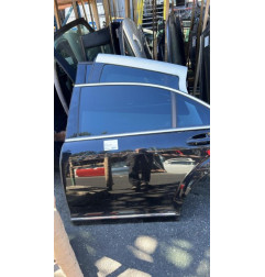 Porte arriere gauche MERCEDES CLASSE S 221 Photo n°1