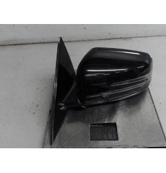 Retroviseur gauche MERCEDES CLASSE S 221