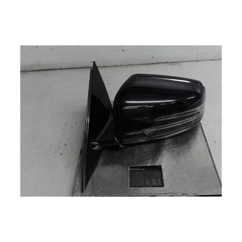 Retroviseur gauche MERCEDES CLASSE S 221