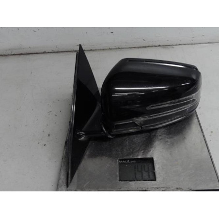 Retroviseur gauche MERCEDES CLASSE S 221