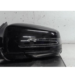 Retroviseur gauche MERCEDES CLASSE S 221 Photo n°2