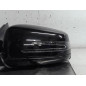 Retroviseur gauche MERCEDES CLASSE S 221