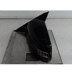 Retroviseur gauche MERCEDES CLASSE S 221 Photo n°3