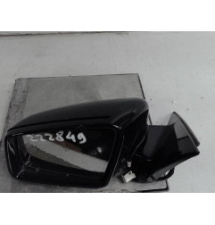 Retroviseur gauche MERCEDES CLASSE S 221 Photo n°5