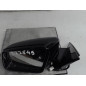 Retroviseur gauche MERCEDES CLASSE S 221