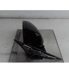 Retroviseur gauche MERCEDES CLASSE S 221 Photo n°6